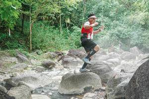 BIB: 
                            <button type="button" onclick="openModal(25117634)" class="btn btn-primary btn-sm float-right btn-popup" data-toggle="modal" data-target=".modal-high-quality">
                        <i class="fas fa-shopping-cart"></i> Add to Cart
                    </button>
                                            <button type="button" onclick="isThisMe(25117634, true)" class="btn btn-success btn-sm float-right btn-popup btn-isme hidden" data-toggle="tooltip" data-placement="bottom" title="นี่คือรูปของคุณใช่ไหม คลิกที่นี่เพื่อเอาเข้าอัลบั้ม">
                        <i class="fas fa-plus"></i> Add to album
                    </button>
                    <button type="button" onclick="isThisMe(25117634, false)" class="btn btn-warning btn-sm float-right btn-popup btn-isnotme hidden">
                        <i class="fas fa-ban"></i> Remove from album
                    </button>